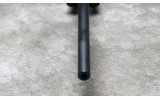 Weatherby ~ Vanguard ~ .30-06 Springfield - Image 9 of 10