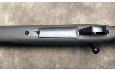 Weatherby ~ Vanguard ~ .30-06 Springfield - Image 10 of 10
