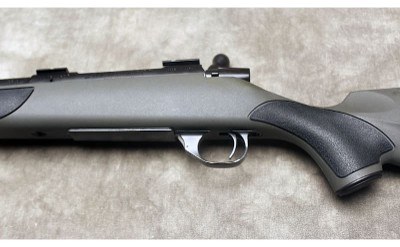 Weatherby ~ Vanguard ~ .30-06 Springfield - Image 6 of 10