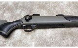 Weatherby ~ Vanguard ~ .30-06 Springfield - Image 3 of 10