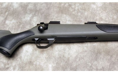 Weatherby ~ Vanguard ~ .30-06 Springfield - Image 3 of 10