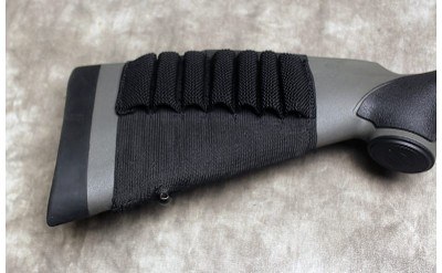 Weatherby ~ Vanguard ~ .30-06 Springfield - Image 2 of 10