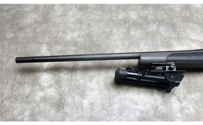 Weatherby ~ Vanguard ~ .30-06 Springfield - Image 7 of 10
