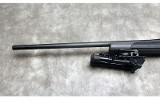 Weatherby ~ Vanguard ~ .30-06 Springfield - Image 7 of 10