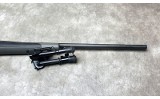 Weatherby ~ Vanguard ~ .30-06 Springfield - Image 4 of 10