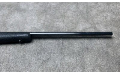 Sturm Ruger & Co. ~ M77 ~ .338 Winchester Magnum - Image 4 of 10