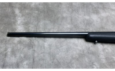 Sturm Ruger & Co. ~ M77 ~ .338 Winchester Magnum - Image 7 of 10