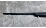 Sturm Ruger & Co. ~ M77 ~ .338 Winchester Magnum - Image 7 of 10