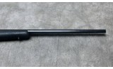 Sturm Ruger & Co. ~ M77 ~ .338 Winchester Magnum - Image 4 of 10