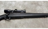 Sturm Ruger & Co. ~ M77 ~ .338 Winchester Magnum - Image 3 of 10