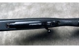 Sturm Ruger & Co. ~ M77 ~ .338 Winchester Magnum - Image 10 of 10