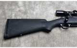 Sturm Ruger & Co. ~ M77 ~ .338 Winchester Magnum - Image 2 of 10