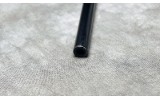 Sturm Ruger & Co. ~ M77 ~ .338 Winchester Magnum - Image 9 of 10