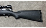 Sturm Ruger & Co. ~ M77 ~ .338 Winchester Magnum - Image 5 of 10