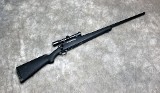 Sturm Ruger & Co. ~ M77 ~ .338 Winchester Magnum - Image 1 of 10