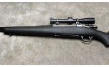 Sturm Ruger & Co. ~ M77 ~ .338 Winchester Magnum - Image 6 of 10