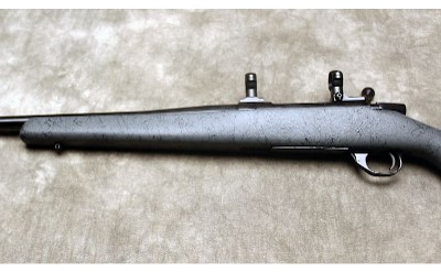 Weatherby ~ Vanguard ~ .30-06 Springfield - Image 6 of 10