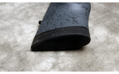 Weatherby ~ Vanguard ~ .30-06 Springfield - Image 8 of 10