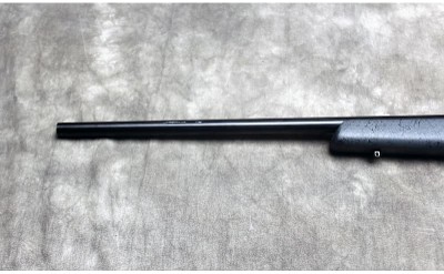 Weatherby ~ Vanguard ~ .30-06 Springfield - Image 7 of 10
