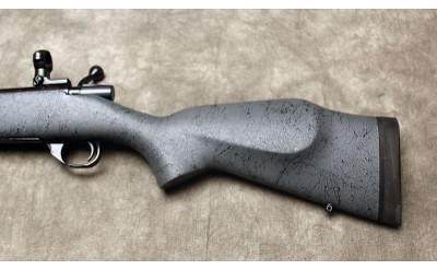 Weatherby ~ Vanguard ~ .30-06 Springfield - Image 5 of 10