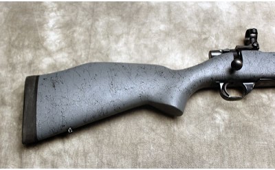 Weatherby ~ Vanguard ~ .30-06 Springfield - Image 2 of 10