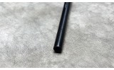 Weatherby ~ Vanguard ~ .30-06 Springfield - Image 9 of 10