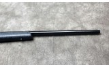 Weatherby ~ Vanguard ~ .30-06 Springfield - Image 4 of 10