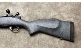 Weatherby ~ Vanguard ~ .30-06 Springfield - Image 5 of 10
