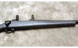 Weatherby ~ Vanguard ~ .30-06 Springfield - Image 3 of 10