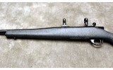 Weatherby ~ Vanguard ~ .30-06 Springfield - Image 6 of 10
