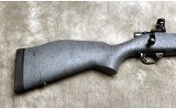 Weatherby ~ Vanguard ~ .30-06 Springfield - Image 2 of 10