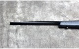 Weatherby ~ Vanguard ~ .30-06 Springfield - Image 7 of 10