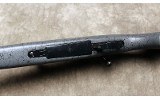Weatherby ~ Vanguard ~ .30-06 Springfield - Image 10 of 10