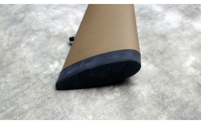 GForce Arms ~ BK1 ~ 12 Gauge - Image 8 of 10
