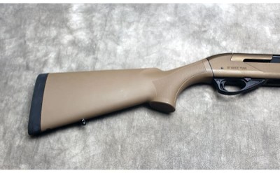 GForce Arms ~ BK1 ~ 12 Gauge - Image 2 of 10