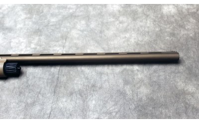 GForce Arms ~ BK1 ~ 12 Gauge - Image 4 of 10