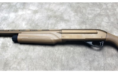 GForce Arms ~ BK1 ~ 12 Gauge - Image 6 of 10