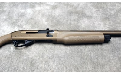 GForce Arms ~ BK1 ~ 12 Gauge - Image 3 of 10