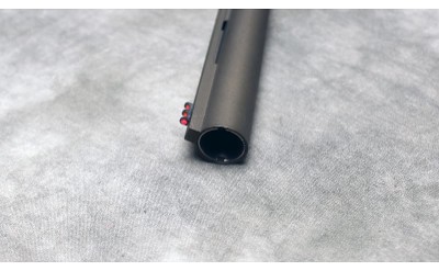 GForce Arms ~ BK1 ~ 12 Gauge - Image 9 of 10