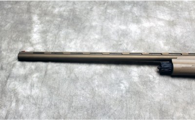 GForce Arms ~ BK1 ~ 12 Gauge - Image 7 of 10