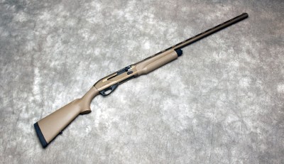 GForce Arms ~ BK1 ~ 12 Gauge - Image 1 of 10