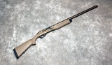 GForce Arms ~ BK1 ~ 12 Gauge - Image 1 of 10