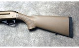 GForce Arms ~ BK1 ~ 12 Gauge - Image 5 of 10