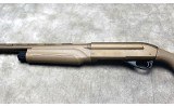 GForce Arms ~ BK1 ~ 12 Gauge - Image 6 of 10