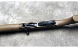 GForce Arms ~ BK1 ~ 12 Gauge - Image 10 of 10