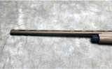 GForce Arms ~ BK1 ~ 12 Gauge - Image 7 of 10