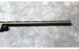 GForce Arms ~ BK1 ~ 12 Gauge - Image 4 of 10