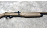 GForce Arms ~ BK1 ~ 12 Gauge - Image 3 of 10