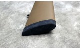 GForce Arms ~ BK1 ~ 12 Gauge - Image 8 of 10