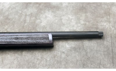 Hammerli Arms ~ Force B1 ~ .22 Long Rifle - Image 4 of 10